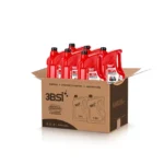 Caja x6 (Galón 3.78 L c/u)