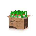 Caja x6 (Galón 3.78 L c/u)