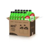 Caja x12 (1 L c/u)