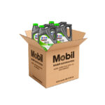 Caja x4 (Galón 4 L c/u)