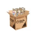 Caja x3 (Galón 4 L c/u)