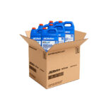 Caja x6 (Galón 4 L c/u)