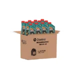Caja x12 (Galón 1 L c/u)