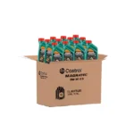 Caja x12 (1 L c/u)