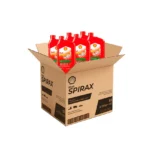 Caja x6 (1 L c/u)