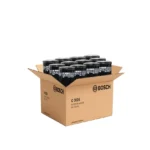 Caja x 12 uni