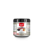500g