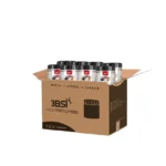 Caja x8 (500g c/u)