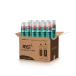 Caja x12 (440ml c/u)