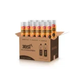 Caja x12 (440ml c/u)