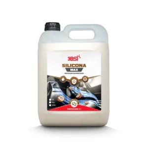 silicona para autos 3bsi-provinnor
