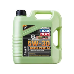 aceite-liqui-moly-molygen-new-generation-5w30-provinnor
