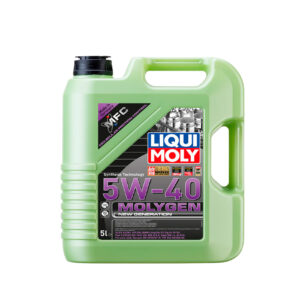 aceite-liqui-moly-molygen-new-generation-5w40-provinnor