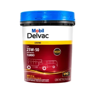 mobil delvac legend 25w50 high mileage provinnor