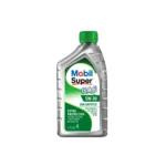 1L