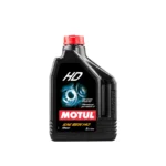 2L