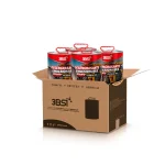 Caja x4 ( Lata x 1GL c/u)