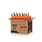 Caja x12 (1 L c/u)