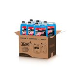 Caja x6 (Galón 3.78 L c/u)