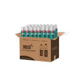 Caja x24 (280ml c/u)