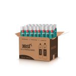 Caja x24 (440ml c/u)
