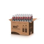 Caja x24 (440ml c/u)