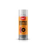 280ml