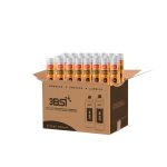 Caja x24 (280ml c/u)