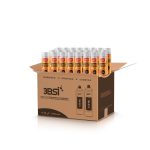 Caja x24 (440ml c/u)