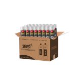 Caja x24 (280ml c/u)