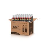 Caja x24 (440ml c/u)