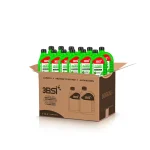 Caja x12 (1 L c/u)