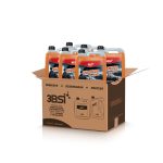 Caja x6 (Galón 3.78 L c/u)