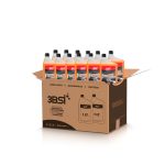 Caja x12 (1 L c/u)