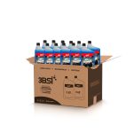 Caja x12 (1 L c/u)