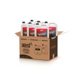 Caja x6 (Galón 3.78 L c/u)